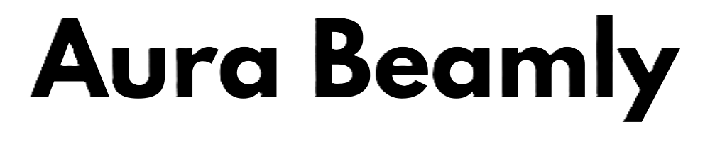 Aura Beamly