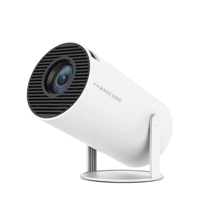 Beamly Premium White